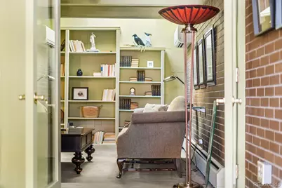 2735 E 7th Avenue Parkway, Denver, CO 80206 - Photo 20