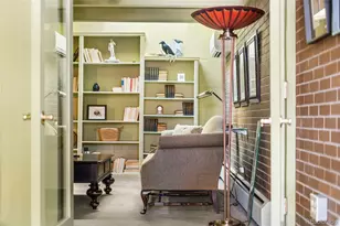 2735 E 7th Ave Pkwy, Denver, CO 80206 - Photo 20