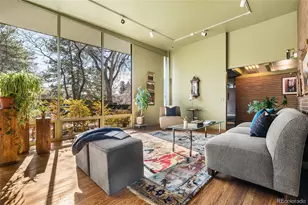 2735 E 7th Ave Pkwy, Denver, CO 80206 - Photo 8