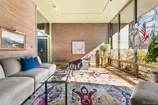 2735 E 7th Ave Pkwy, Denver, CO 80206 - Photo 12