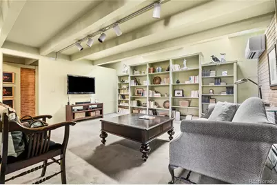 2735 E 7th Avenue Parkway, Denver, CO 80206 - Photo 38