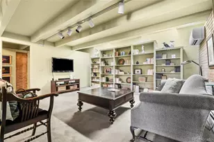 2735 E 7th Ave Pkwy, Denver, CO 80206 - Photo 38