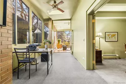 2735 E 7th Avenue Parkway, Denver, CO 80206 - Photo 18