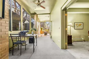 2735 E 7th Ave Pkwy, Denver, CO 80206 - Photo 18