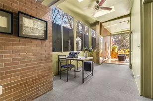 2735 E 7th Ave Pkwy, Denver, CO 80206 - Photo 36