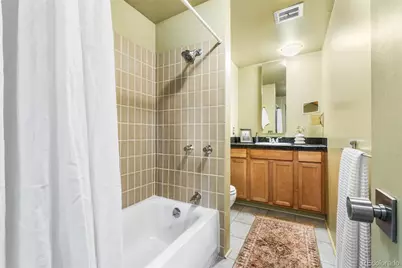 2735 E 7th Avenue Parkway, Denver, CO 80206 - Photo 44