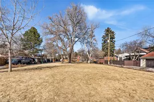 2735 E 7th Ave Pkwy, Denver, CO 80206 - Photo 46
