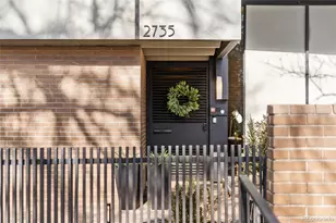 2735 E 7th Ave Pkwy, Denver, CO 80206 - Photo 2