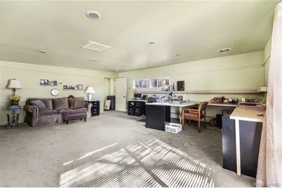 2735 E 7th Avenue Parkway, Denver, CO 80206 - Photo 36