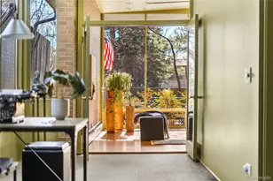 2735 E 7th Ave Pkwy, Denver, CO 80206 - Photo 8