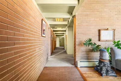 2735 E 7th Avenue Parkway, Denver, CO 80206 - Photo 22