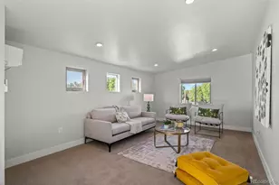 4040 Stuart St, Denver, CO 80212 - Photo 28