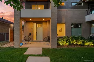 4040 Stuart St, Denver, CO 80212 - Photo 2