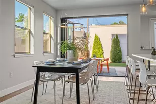 4040 Stuart St, Denver, CO 80212 - Photo 14