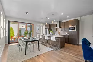 4040 Stuart St, Denver, CO 80212 - Photo 4