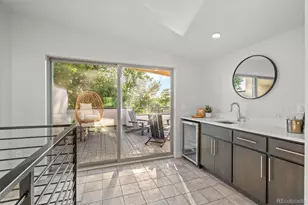 4040 Stuart St, Denver, CO 80212 - Photo 30