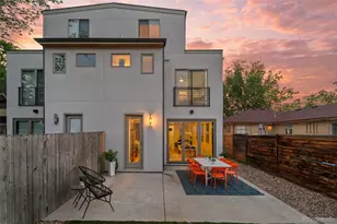 4040 Stuart St, Denver, CO 80212 - Photo 36
