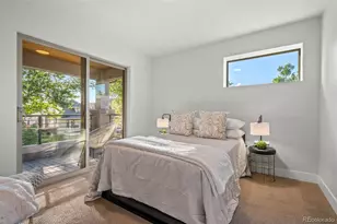 4040 Stuart St, Denver, CO 80212 - Photo 22