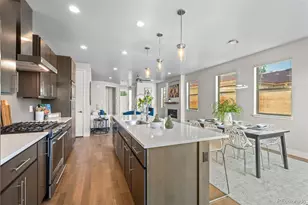 4040 Stuart St, Denver, CO 80212 - Photo 12