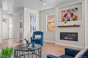 4040 Stuart St, Denver, CO 80212 - Photo 6