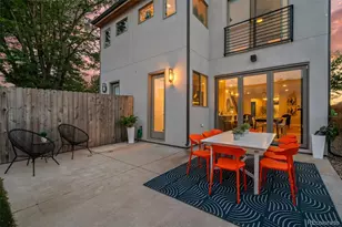 4040 Stuart St, Denver, CO 80212 - Photo 34