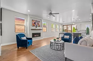 4040 Stuart St, Denver, CO 80212 - Photo 8