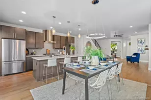 4040 Stuart St, Denver, CO 80212 - Photo 10