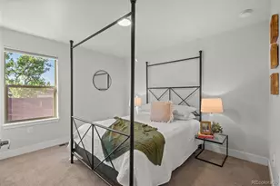 4040 Stuart St, Denver, CO 80212 - Photo 24