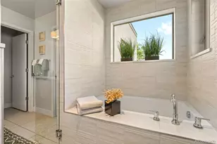 4040 Stuart St, Denver, CO 80212 - Photo 20