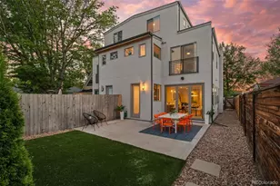 4040 Stuart St, Denver, CO 80212 - Photo 1