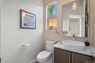 4040 Stuart St, Denver, CO 80212 - Photo 16