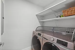 4040 Stuart St, Denver, CO 80212 - Photo 26