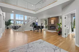 5562 Rim View Pl, Parker, CO 80134 - Photo 4
