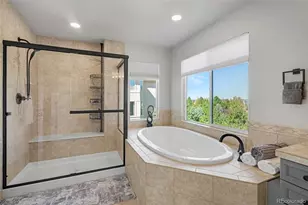 5562 Rim View Pl, Parker, CO 80134 - Photo 8