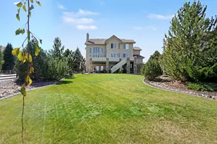 5562 Rim View Pl, Parker, CO 80134 - Photo 12