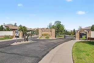 5562 Rim View Pl, Parker, CO 80134 - Photo 2