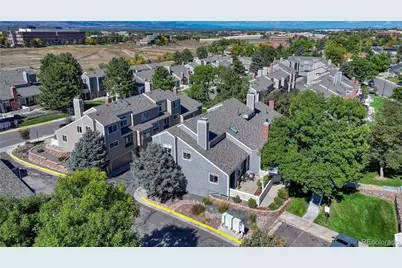 145 Blue Spruce Court, Highlands Ranch, CO 80126 - Photo 38