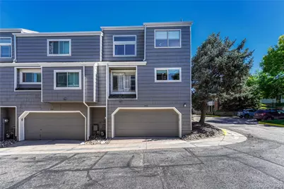 145 Blue Spruce Court, Highlands Ranch, CO 80126 - Photo 34