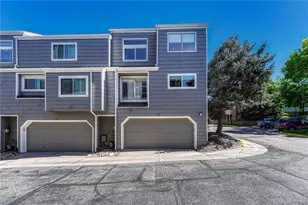 145 Blue Spruce Ct, Highlands Ranch, CO 80126 - Photo 34