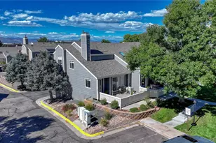 145 Blue Spruce Ct, Highlands Ranch, CO 80126 - Photo 36