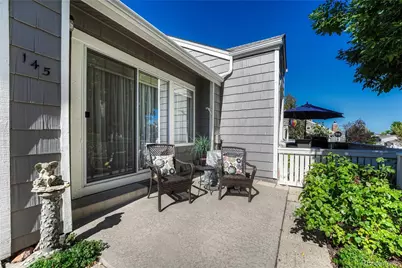 145 Blue Spruce Court, Highlands Ranch, CO 80126 - Photo 2