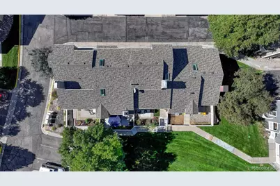 145 Blue Spruce Court, Highlands Ranch, CO 80126 - Photo 44