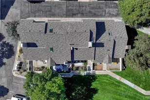 145 Blue Spruce Ct, Highlands Ranch, CO 80126 - Photo 44