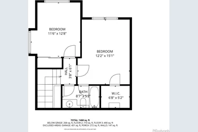 145 Blue Spruce Court, Highlands Ranch, CO 80126 - Photo 48