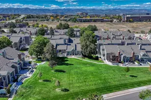 145 Blue Spruce Ct, Highlands Ranch, CO 80126 - Photo 42