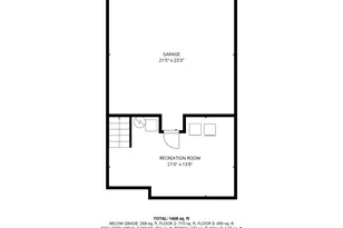 145 Blue Spruce Ct, Highlands Ranch, CO 80126 - Photo 46