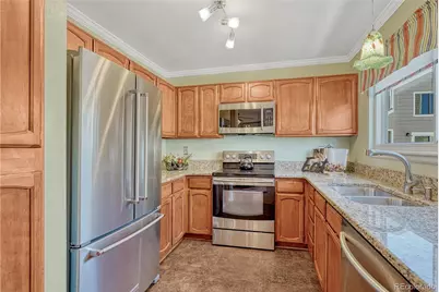 145 Blue Spruce Court, Highlands Ranch, CO 80126 - Photo 16