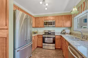 145 Blue Spruce Ct, Highlands Ranch, CO 80126 - Photo 16