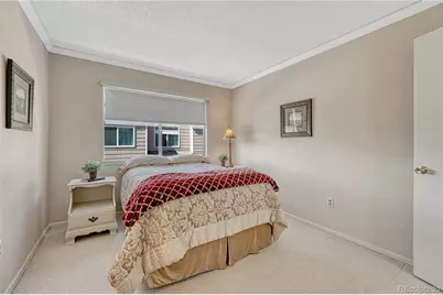 145 Blue Spruce Court, Highlands Ranch, CO 80126 - Photo 26