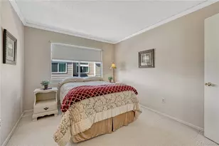 145 Blue Spruce Ct, Highlands Ranch, CO 80126 - Photo 26